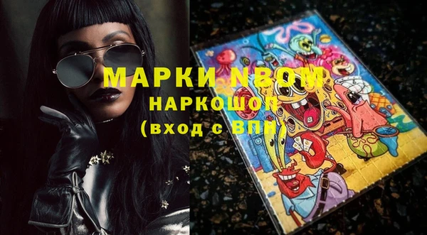 гидропоника Алзамай