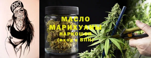 гидропоника Алзамай